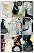 The Sandman. Пісочний чоловік. Пора туманів. Том 4 - Ніл Ґейман, Келлі Джонс (9786178280925) - изображение 13