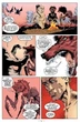 The Sandman. Пісочний чоловік. Пора туманів. Том 4 - Ніл Ґейман, Келлі Джонс (9786178280925) - изображение 15