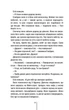 Двійник. Книга 4 - Тесс Ґеррітсен (9786171502314) - зображення 7