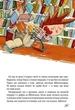 Алекс і монстри. А ось і сеньйор Флат! Книга 1 - Жауме Копонс, Ліліана Фортуні (9786177968060) - изображение 9