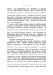 Коко Шанель. Біографія століття - Анрі Гідель (9786175221556) - изображение 7