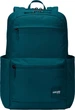 Рюкзак для ноутбука Case Logic Uplink 26L 15.6" CCAM-3216 Deep Teal (3204930) - изображение 1