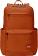 Рюкзак для ноутбука Case Logic Uplink 26L 15.6" CCAM-3216 Raw Copper (3204929) - изображение 1
