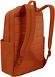 Рюкзак для ноутбука Case Logic Uplink 26L 15.6" CCAM-3216 Raw Copper (3204929) - изображение 3