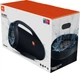 JBL Boombox Black (JBLXTREMEBOOMBOXBLACK) - изображение 5