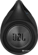 JBL Boombox Black (JBLXTREMEBOOMBOXBLACK) - изображение 4