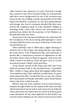 The Call of Cthulhu and Other Weird Tales - Говард Філіпс Лавкрафт (9789660396548) - зображення 8