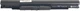 Аккумулятор PowerPlant для HP 240 G4 (HS04, HP2500L7) (14.8V/2600mAh/4Cells) (NB460656) - изображение 2