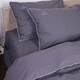 Простынь MirSon Corner&nbsp;16-5803 Geronimo 220х240 см Ranforce Elite (2200008459079) - изображение 4