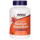 Аскорбат натрію Now Foods Sodium Ascorbate 227 грам в упаковці (ARE-574304) - зображення 1