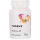 Глутатион Thorne Glutathione 60 капсул в упаковке (ARE-574356) - изображение 1