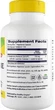 Глутатион Healthy Origins L-Glutathione 250 мг 150 капсул в упаковке (ARE-574658) - изображение 2