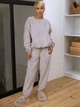 Костюм жіночий №1635 3XL 90203 4821635902037 - изображение 1