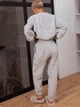 Костюм жіночий №1635 3XL 90203 4821635902037 - изображение 2