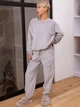 Костюм жіночий №1635 3XL 90203 4821635902037 - изображение 6
