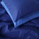 Простынь MirSon Бязь 17-4757 Dora 220x240 см (2200008939069) - изображение 4
