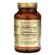Холин и Инозитол Solgar Choline/Inositol 100 вег капсул в упаковке (ARE-574560) - изображение 2