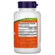 Астрагал Now Foods, Astragalus, 500 мг, 100 рослинних капсул - зображення 2