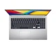 Ноутбук ASUS Vivobook 15 X1502VA i5-13420H/16GB/512 (X1502VA-BQ690) - изображение 3