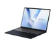 Ноутбук ASUS Vivobook 16 D1607KA Ryzen AI 5 340/32GB/1TB (D1607KA-MB036) - изображение 3
