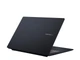 Ноутбук ASUS Vivobook 16 D1607KA Ryzen AI 5 340/32GB/1TB (D1607KA-MB036) - изображение 4