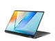Ноутбук ASUS Vivobook 16 Flip TP3607SA Ultra 5-226V/16GB/1TB/Win11 OLED (TP3607SA-RJ006W) - изображение 4