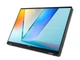 Ноутбук ASUS Vivobook 16 Flip TP3607SA Ultra 5-226V/16GB/1TB/Win11 OLED (TP3607SA-RJ006W) - изображение 5
