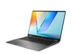 Ноутбук ASUS Vivobook 16 Flip TP3607SA Ultra 5-226V/16GB/1TB/Win11 OLED (TP3607SA-RJ006W) - изображение 7