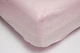 Простынь на резинке Moon&Star Pastel Kiss Бязь Gold Люкс 180х190х20 см (MS-850001335) - изображение 1