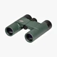 Бінокль Kowa BD 10x25 WP (10520) - изображение 1