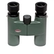 Бінокль Kowa BD 10x25 WP (10520) - изображение 7