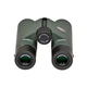 Бінокль Kowa BD 10x25 WP (10520) - изображение 3
