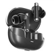 Наушники Tronsmart Sounfii r4 Black (1096447) - изображение 2