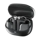 Наушники Tronsmart Sounfii r4 Black (1096447) - изображение 3