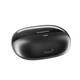 Наушники Tronsmart Sounfii r4 Black (1096447) - изображение 5