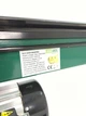 Дровокол електричний Iron Angel ELS 2200MAXPRO - зображення 4