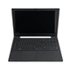 Ноутбук TOSHIBA SATELLITE PRO R50-B-12N i5-4210U/4/120 SSD/БЕЗ АКБ - Б/В - изображение 1