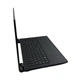Ноутбук TOSHIBA SATELLITE PRO R50-B-12N i5-4210U/4/120 SSD/БЕЗ АКБ - Б/В - изображение 3