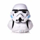 Фігурка Numskull Official Original Stormtrooper Star Wars TUBBZ Cosplaying Duck Collectable (Mini Edition) Зоряні війни: Штурмовик: Косплей качка; Маленька версія - зображення 1