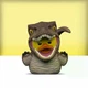 Фигурка Numskull Official Jurassic Park Velociraptor TUBBZ (Mini Edition) Парк Юрского периода Велоцираптор: Косплей утка; Маленькая версия - изображение 5