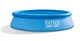 Бассейн Easy Set 244 х 61см, объем 1942л Intex 28106 - изображение 1