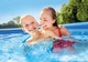 Бассейн Easy Set 244 х 61см, объем 1942л Intex 28106 - изображение 2