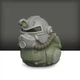 Фігурка Numskull Official Fallout: T-51 TUBBZ (Mini Edition) Фалаут фігурка T-51: Косплей качка; Маленька версія - зображення 3