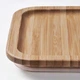 Контейнер для харчових продуктів з кришкою IKEA 365+, ІКЕА (Ікея) 394.375.00 - зображення 6