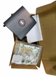 Wi-Fi точка доступа Cisco AIR-LAP1242G, 802.11g, 2.4 ГГц, 1 x 10/100, PoE - Б/У - изображение 3