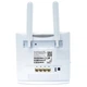 Модем 4G + Wi-Fi роутер Strong 4G LTE 300 Б/У - изображение 2