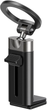 Uchwyt stojak do telefonu JOYROOM JR-ZS413 Magnetic Travel Phone Holder Black (6956116717827) - obraz 4
