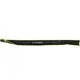 Удилище Select Zander ZND-1002H 3.00m 10-45g Ex.Fast (1870.74.99) (278892) - изображение 6