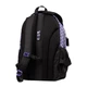 Школьный рюкзак Yes All-Seeing Eye TS-48 - изображение 5