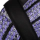 Школьный рюкзак Yes All-Seeing Eye TS-48 - изображение 8